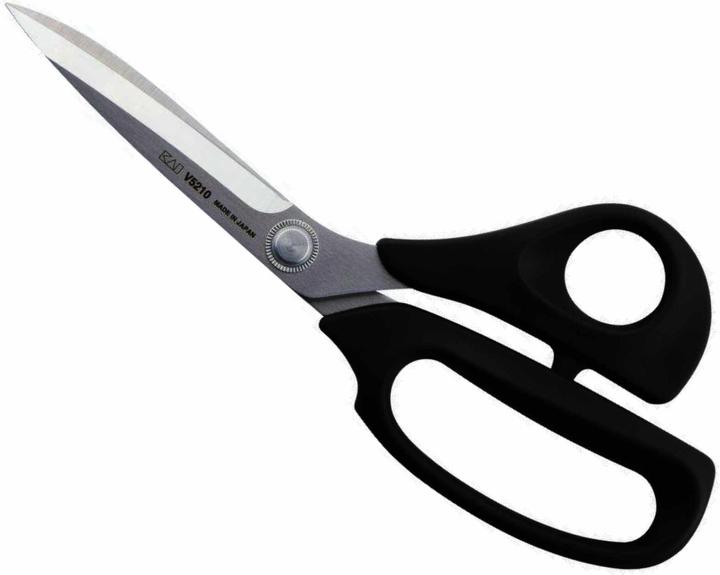 Image du produit Kai ciseaux à tissu (21 cm)