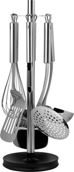 Image du produit WMF Set d'aide de cuisine Profi Plus