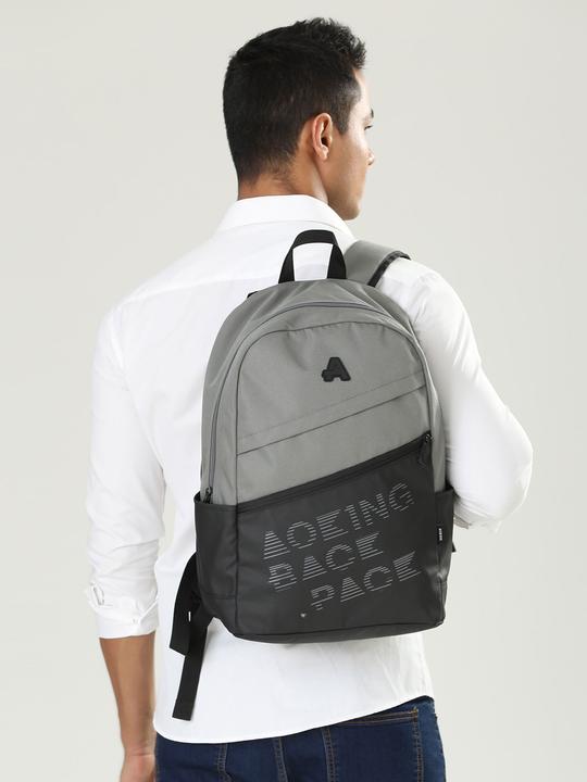 Actual product image Aoking Backpack (3.99 l)