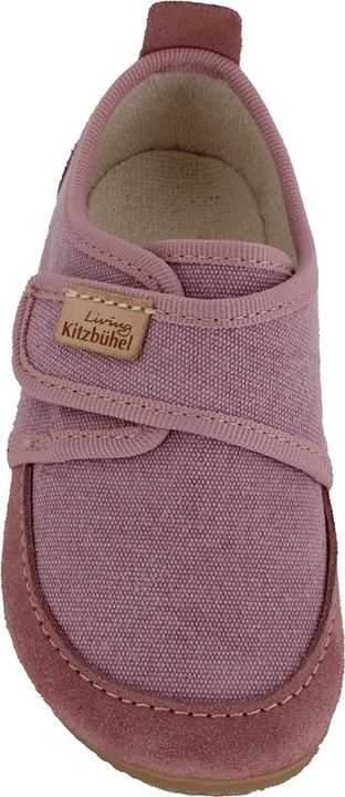 Image du produit Living Kitzbühel Kid's Klettmodell Ulli Uni (28)