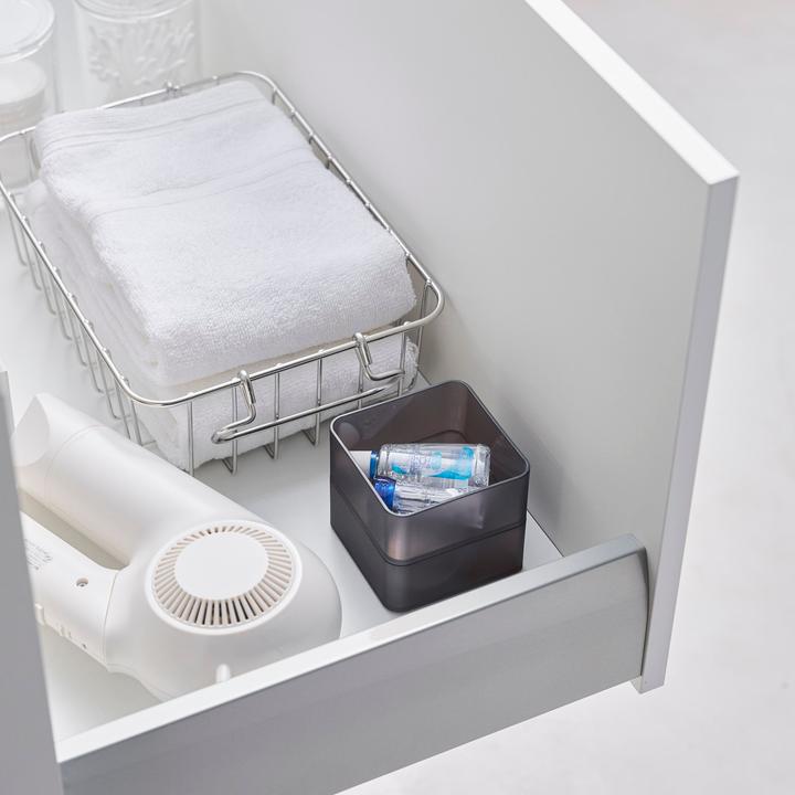 Produktbild Yamazaki Schubladen Organizer S TOWER