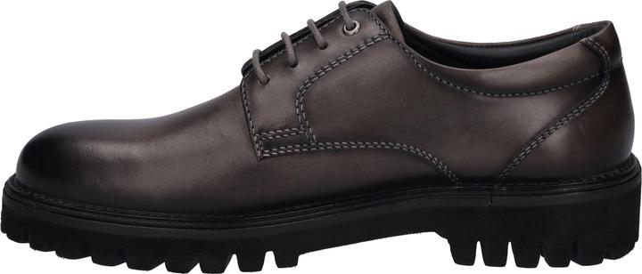 Image du produit Josef Seibel 34404-MA642 (42)