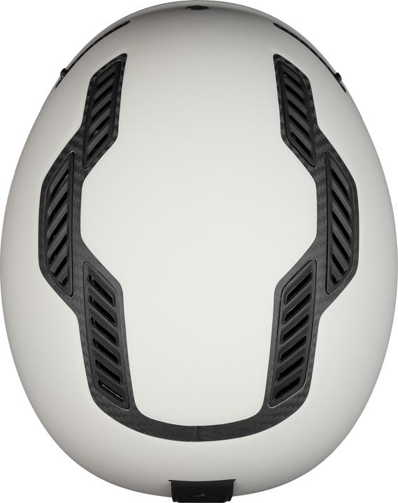 Produktbild Sweet Protection Grimnir 2Vi Mips Helmet (53 - 56 cm, S)
