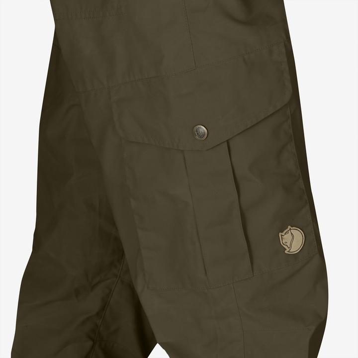 Immagine prodotto Fjällräven Pantaloni Karl Pro (56)