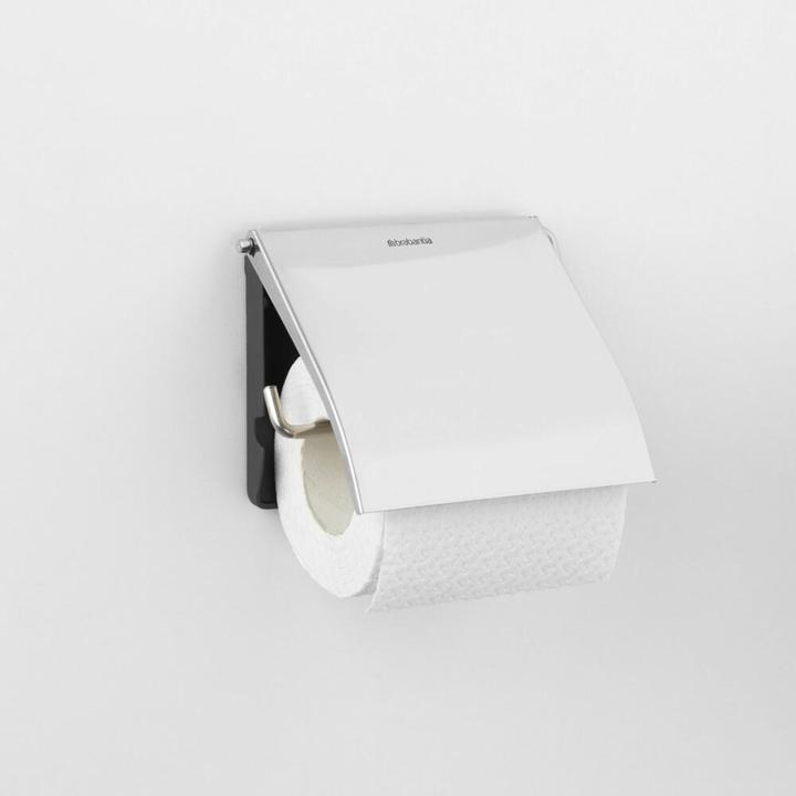 Produktbild Brabantia Toilettenpapierhalter