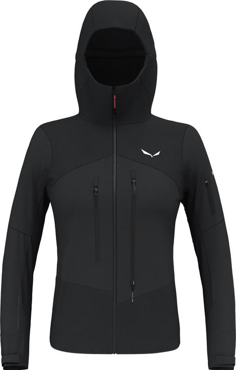 Image du produit Salewa Veste Ortles Durastretch Da (40, L)
