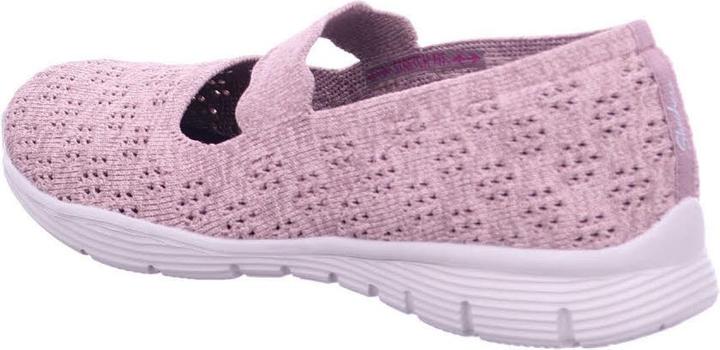 Produktbild Skechers Ballerinas (38)
