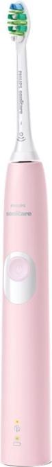 Image du produit Philips Sonicare 4300 series (Brosse à dents sonique)