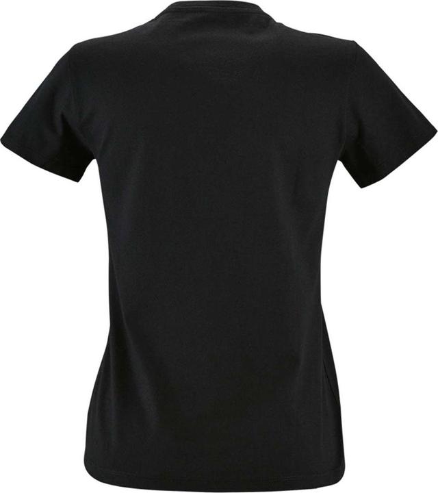 Produktbild Sols TShirt kurzärmlig (XXL)