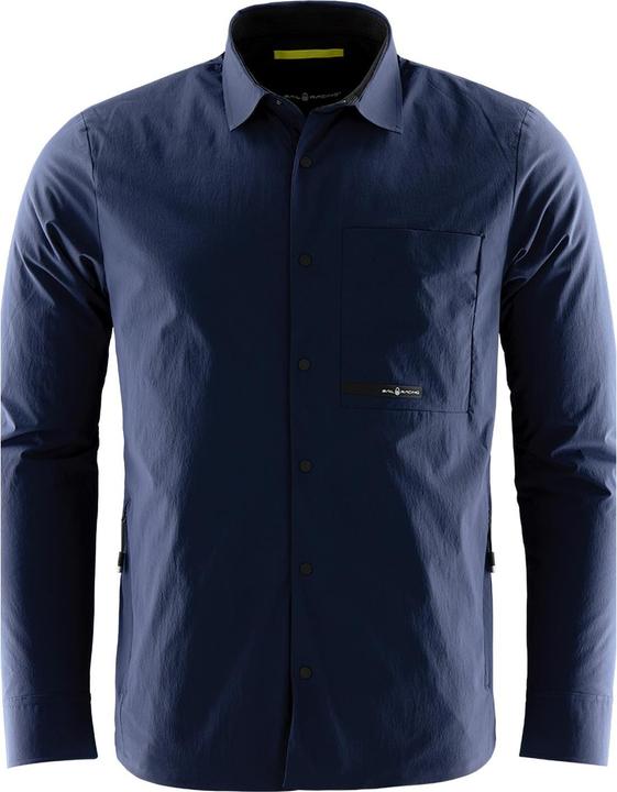 Sail Racing Race Primaloft Shirt (S)
