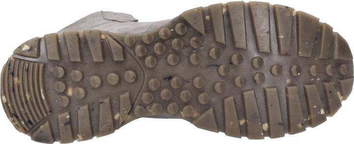 Produktbild Josef Seibel 23902-464 (41)