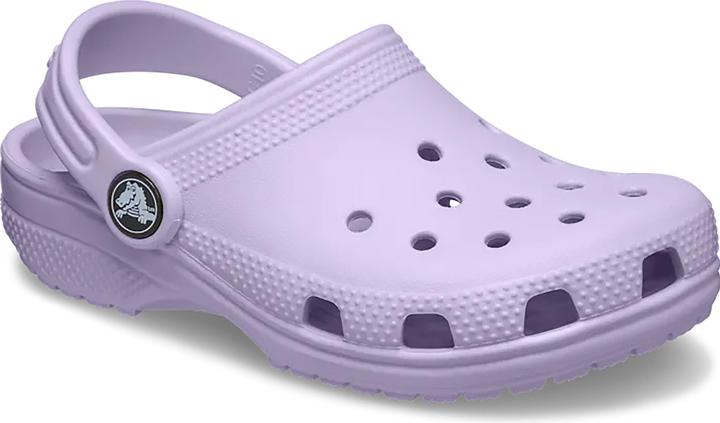 Produktbild Crocs Classic Clog (36)