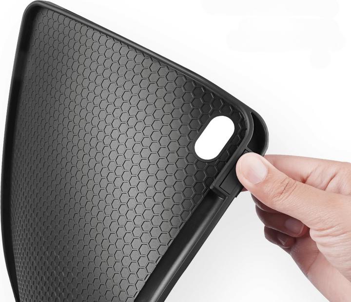 Image du produit Dux Ducis Domo (iPad Air 13 2024 (M2))