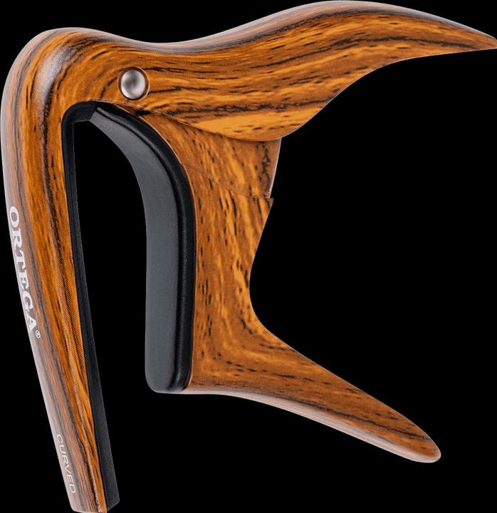 Walnut design