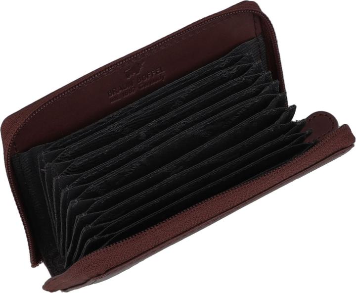 Immagine prodotto Braun Büffel Arezzo Rfid