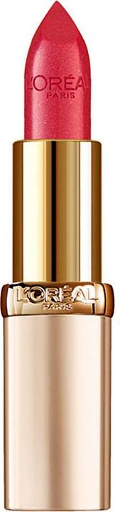 Actual product image L'Oréal Paris Color Riche Lip Blush No.258 (258 Berry Blush)