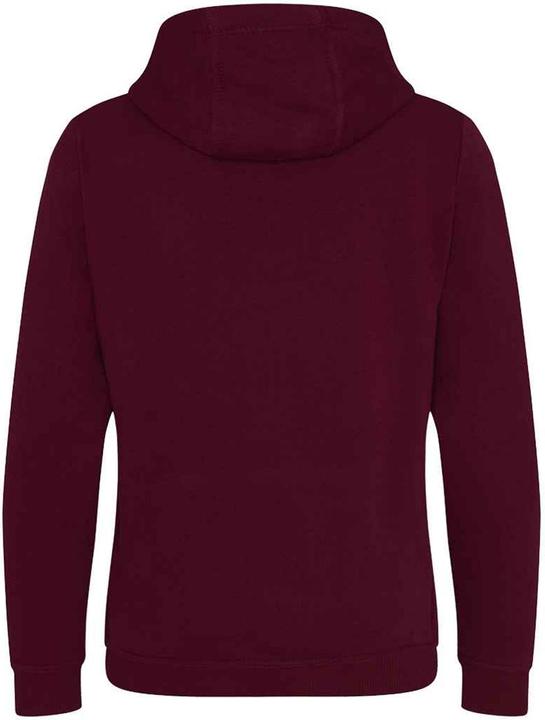 Produktbild Awdis Kapuzenpullover (M)