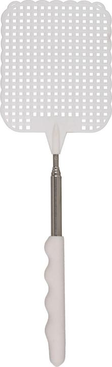 Actual product image Out of the blue Fly swatter