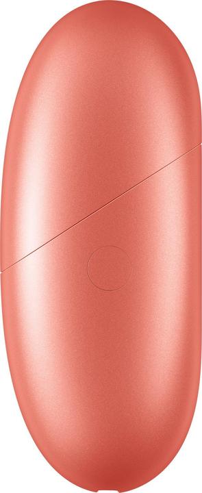 Produktbild Huawei FreeBuds 5 (ANC, 3.50 h, Kabellos)