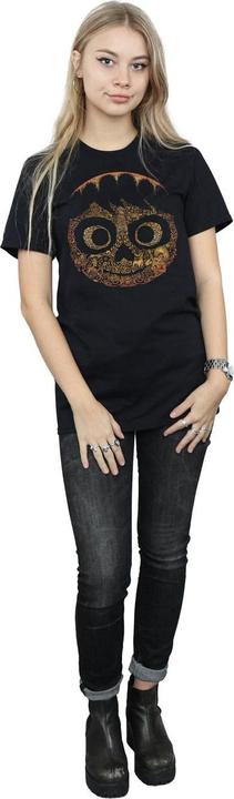 Produktbild Disney Coco Miguel Face TShirt (XXL)
