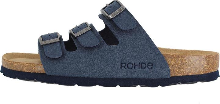 Image du produit Rohde Sunny's N13 - 12846 (43)