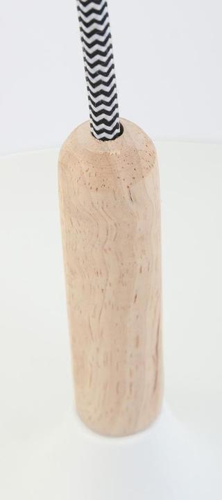 Actual product image Steinhauer Bjorr (E27)