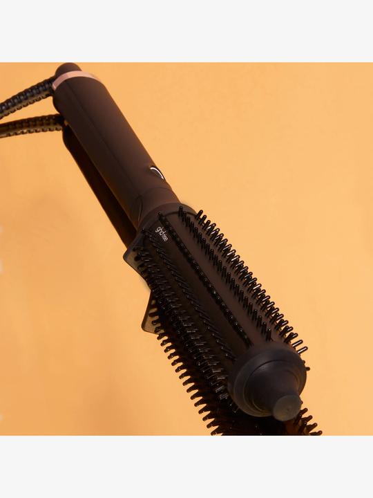 Immagine prodotto ghd Rise Hot Brush