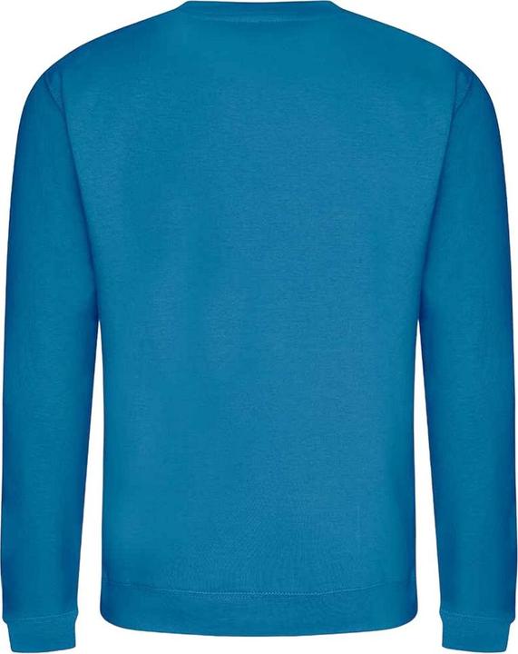 Image du produit Awdis - Sweatshirt - Unisexe (XS)