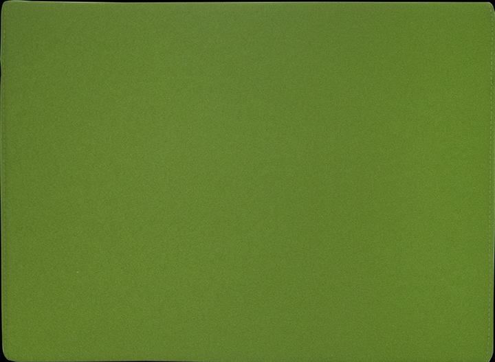 Produktbild MC MySeat für Container (43 x 60 x 4.5 cm)