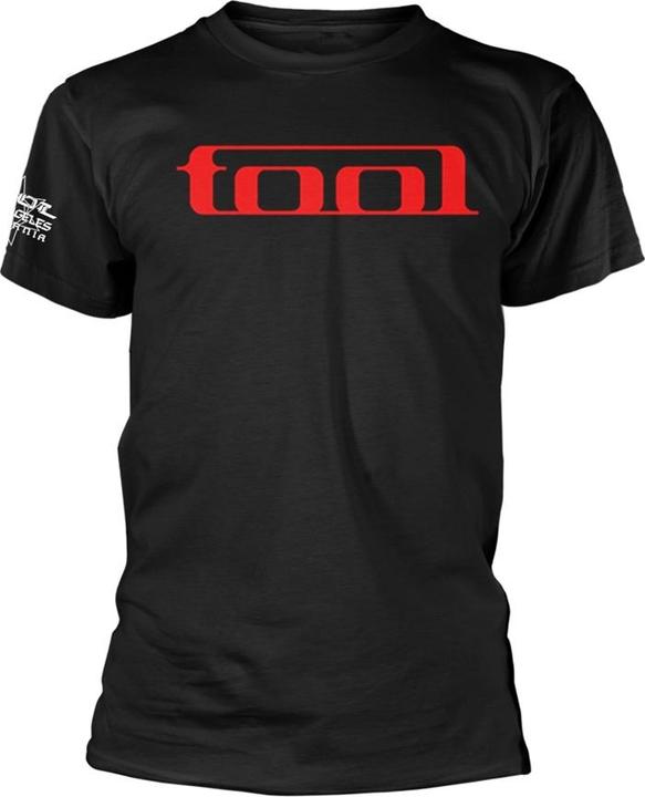 Immagine prodotto Tool Travolgente (L)