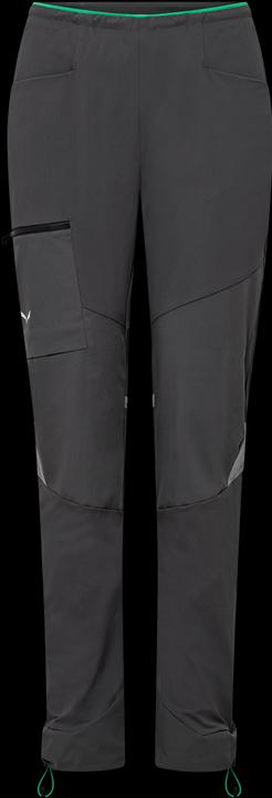 Actual product image Salewa Nxt Dst Pant W (38)