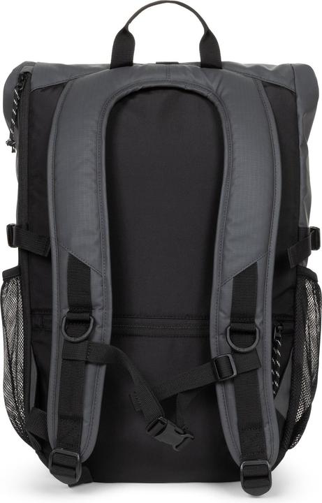 Immagine prodotto Eastpak Toproll Pro