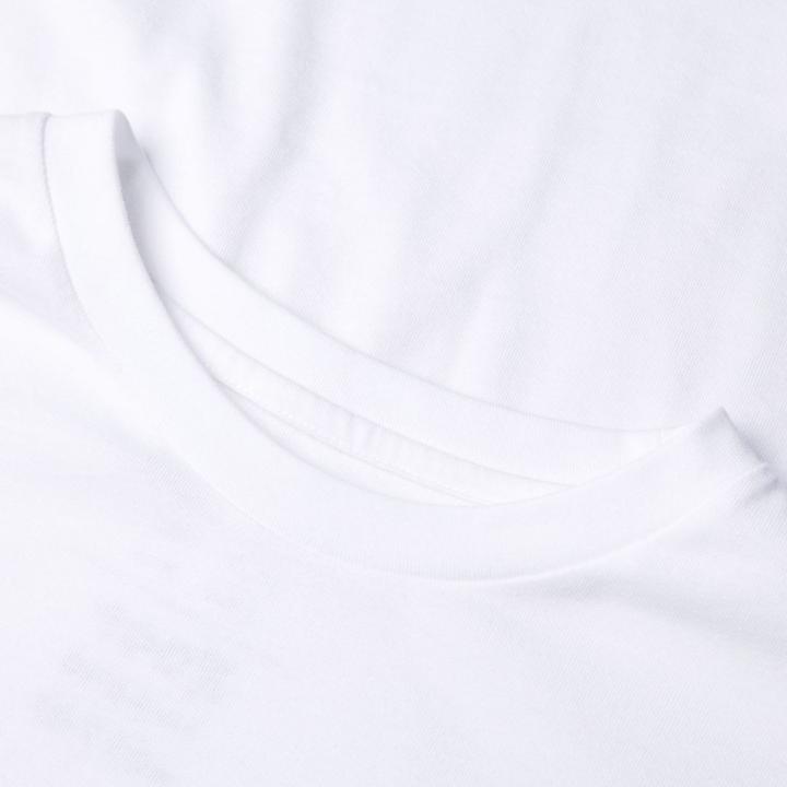 Produktbild Berghaus M Class Logo Tee (T-Shirt) (48)