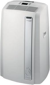 Actual product image De'Longhi Pinguino PAC ANK92 (10000 BTU/h)
