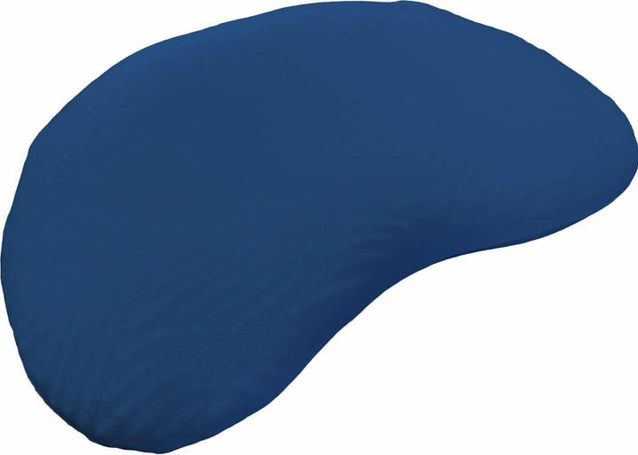 Actual product image Tempur Curve (Pillowcase, 61 x 41 cm)