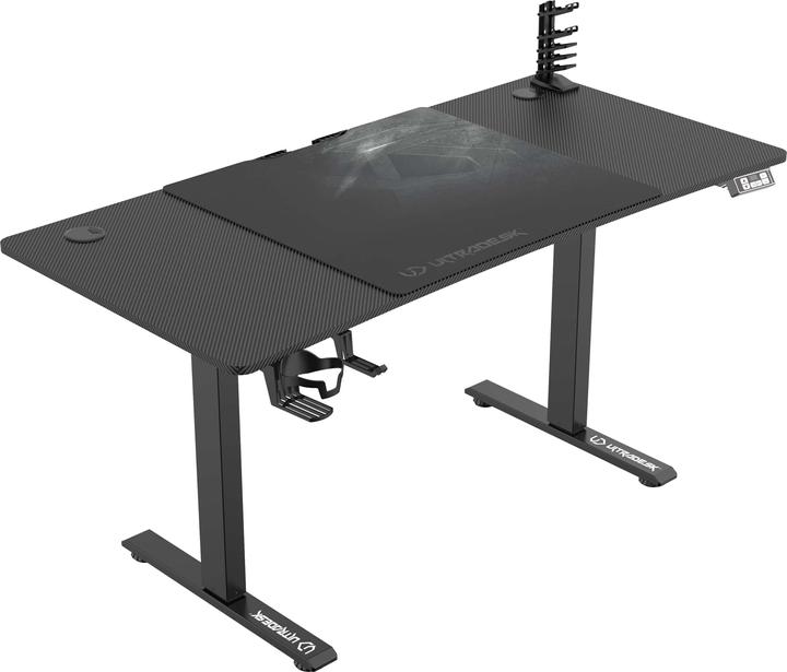 Ultradesk Niveau V2
