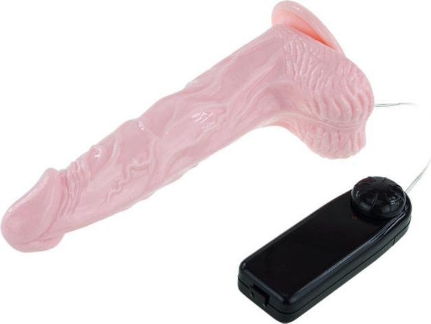 Image du produit Baile Ly-Baile Super Vibro Dong V