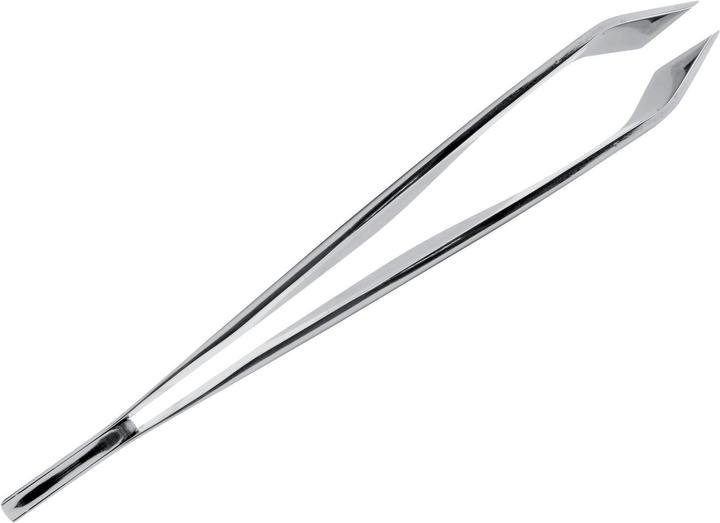 Immagine prodotto Kai Shun Classic (14 cm)