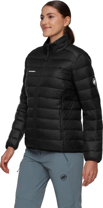 Image du produit Mammut Veste Crag IN Femme (L)