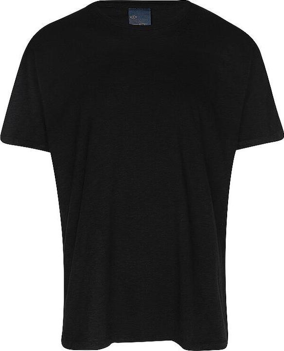 Produktbild Nudie Jeans Roffe (L)