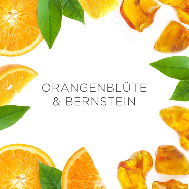 Produktbild Air Wick Orangenblüte und Bernstein