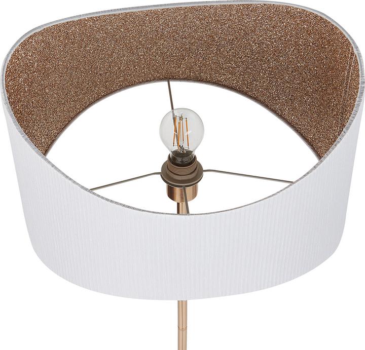 Actual product image Beliani Calvillo (E27)