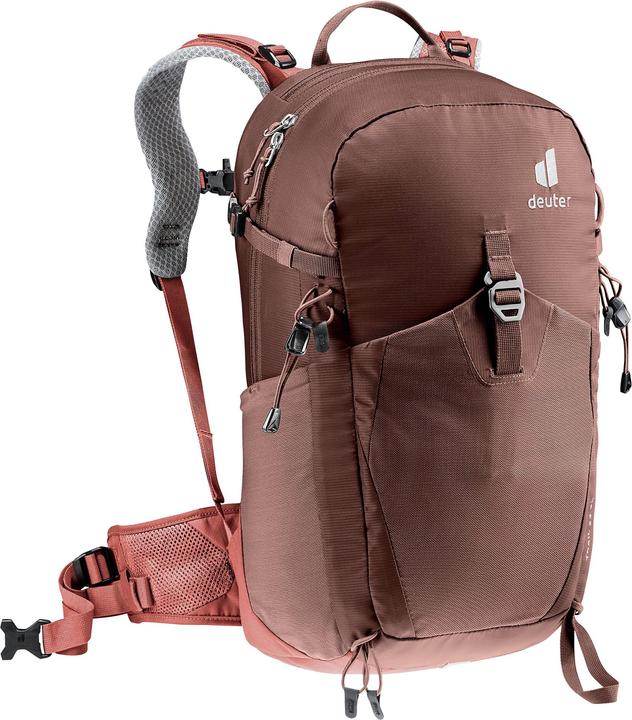 Image du produit Deuter Trail 23 (23 l)