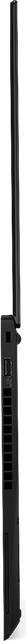 Produktbild Lenovo ThinkPad T14s Gen 1 (14", Intel Core i7-10510U, 16 GB, 512 GB, CH)