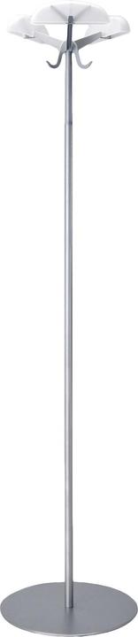 Image du produit Kartell Alta Tensione Porte-manteaux