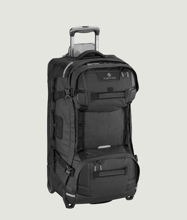 Actual product image Eagle Creek ORV Trunk 30 rolling case (98 l, L (90 - 115l))