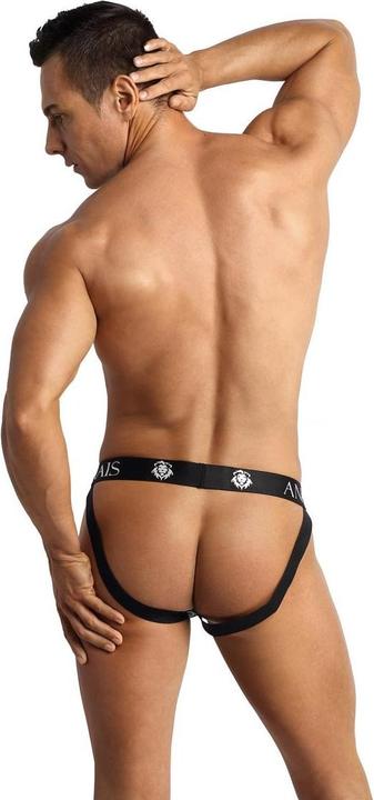 Actual product image Anais Men - Eros Jock Strap XL (XL)