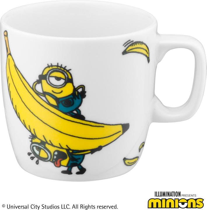 Produktbild WMF Minions
