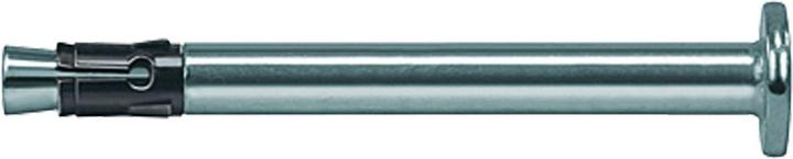 Fischer 516941 (50 Pcs.)