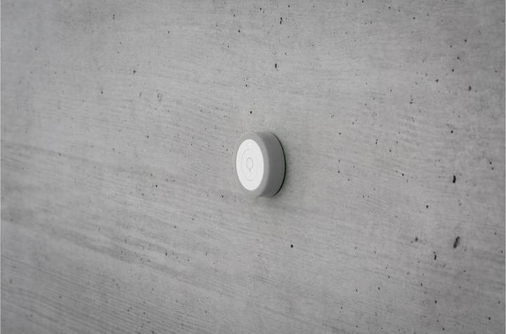 Produktbild myStrom WiFi Button